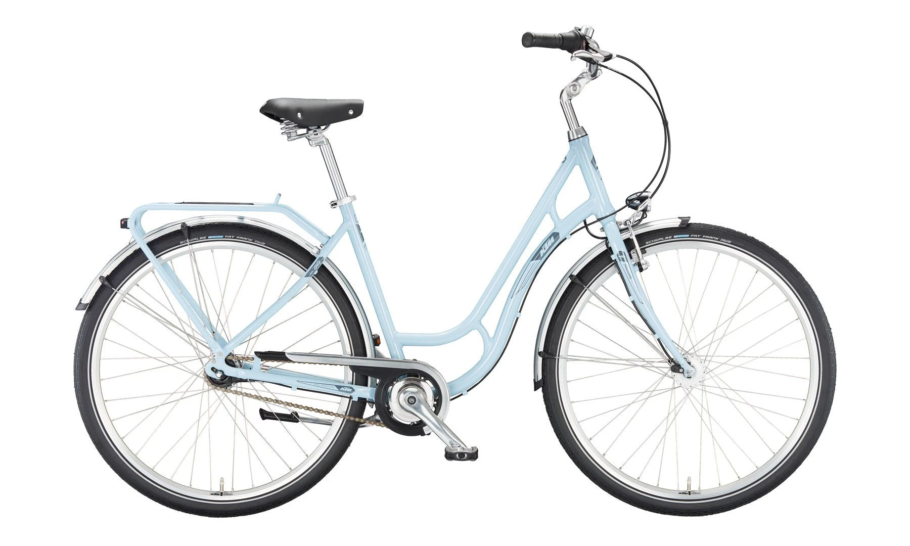 9008594229143-1.jpg KTM TOURELLA Lichtblauw (Grijs) – Image 1