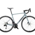 KTM Revelator Alto Elite Bright Teal 2026