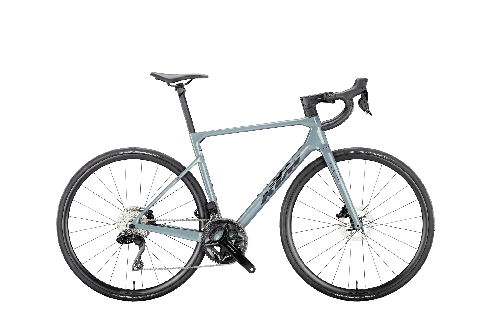 9008594509474.jpg KTM Revelator Alto Elite Bright Teal 2026 – Image 1