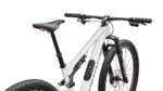 Specialized Epic 8 Expert Di2 Dolomite Metallic/Obsidian 2026 – Image 4