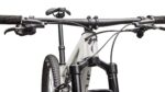 Specialized Epic 8 Expert Di2 Dolomite Metallic/Obsidian 2026 – Image 5