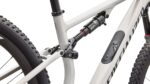 Specialized Epic 8 Expert Di2 Dolomite Metallic/Obsidian 2026 – Image 6