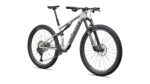 Specialized Epic 8 Expert Di2 Dolomite Metallic/Obsidian 2026 – Image 2