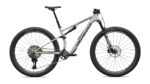 Specialized Epic 8 Expert Di2 Dolomite Metallic/Obsidian 2026