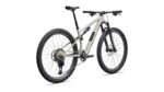 Specialized Epic 8 Expert Di2 Dolomite Metallic/Obsidian 2026 – Image 3