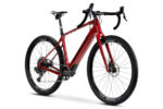 Ghost Path Asket Pro metallic roestbruin/zwart - glanzend – Image 2