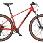 KTM Ultra Ride 29 – 29 inch – Diamond – Speciale aanbieding