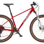 KTM Ultra Fun 29 – 29 inch – Diamond – Speciale aanbieding