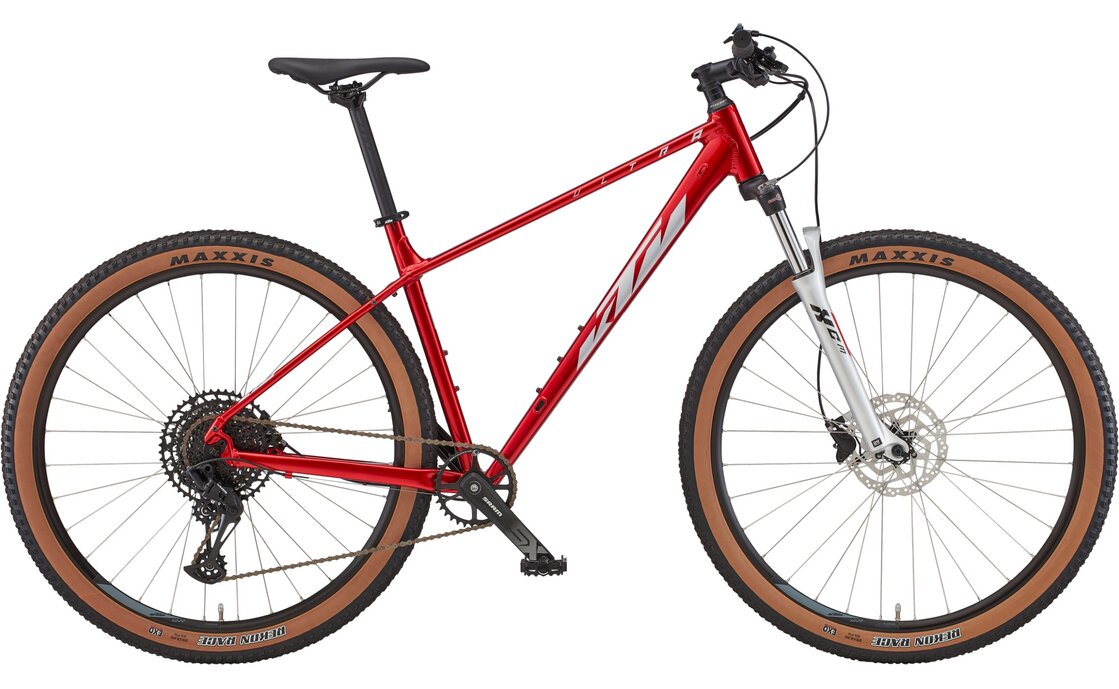 905568_11917701-1.jpg KTM Ultra Fun 29 – 29 inch – Diamond – Speciale aanbieding – Image 1