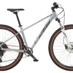 KTM Ultra Gloriette 29 – 29 inch – diamant – actie