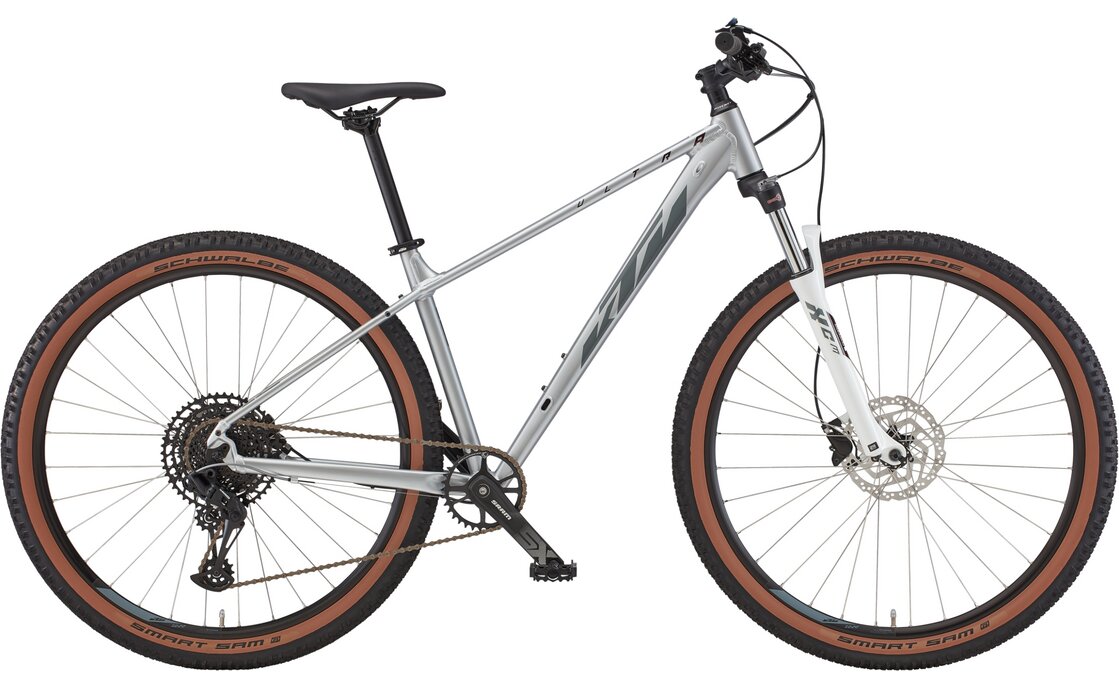 905622_12121815-1.jpg KTM Ultra Gloriette 29 – 29 inch – diamant – actie – Image 1
