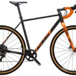 KTM X-Strada 30 – 28 inch – Diamond – Speciale aanbieding