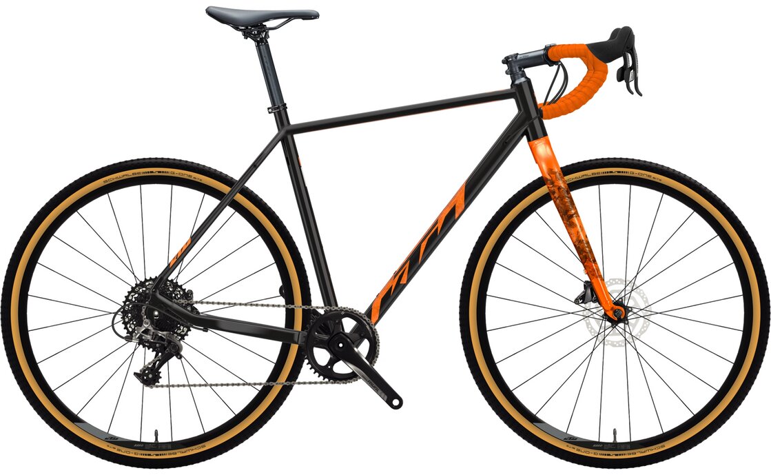 905640_14309843-1-1.jpg KTM X-Strada 30 – 28 inch – Diamond – Speciale aanbieding – Image 1
