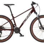 KTM Penny Lane 271 – 27,5 inch – Diamond – Speciale aanbieding