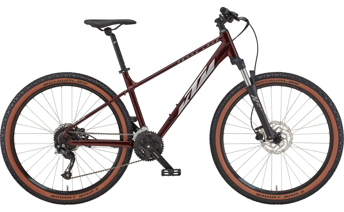 905670_12278267-1.jpg KTM Penny Lane 271 – 27,5 inch – Diamond – Speciale aanbieding – Image 1