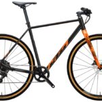 KTM X-Strada 30 Fit – 28 inch – Diamond – Speciale aanbieding