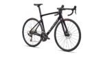 Specialized Tarmac SL7 Sport Zwart/Dolomiet Metallic 2026 – Image 3