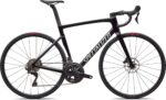 Specialized Tarmac SL7 Sport Zwart/Dolomiet Metallic 2026