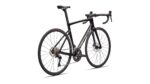 Specialized Tarmac SL7 Sport Zwart/Dolomiet Metallic 2026 – Image 2