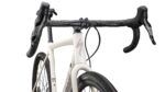Specialized Crux DSW Comp Gloss Berkenhout/Klei – Image 3