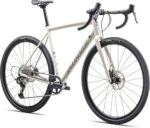 Specialized Crux DSW Comp Gloss Berkenhout/Klei – Image 2