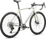 Specialized Crux DSW Comp Gloss Berkenhout/Klei – Image 4