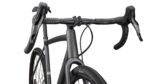 Specialized Crux DSW Comp Satin Smoke/Oak Green – Image 3