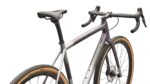 Specialized Crux Pro Nblmet/Shdwsil/Smk 2026 – Image 4