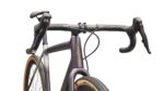 Specialized Crux Pro Nblmet/Shdwsil/Smk 2026 – Image 5