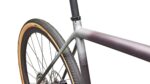 Specialized Crux Pro Nblmet/Shdwsil/Smk 2026 – Image 6