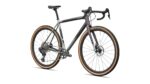 Specialized Crux Pro Nblmet/Shdwsil/Smk 2026 – Image 2