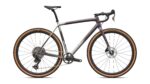 Specialized Crux Pro Nblmet/Shdwsil/Smk 2026