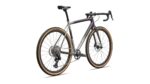Specialized Crux Pro Nblmet/Shdwsil/Smk 2026 – Image 3