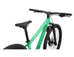 Specialized Rockhopper Expert Kh Electric Green Hardtail – Image 2