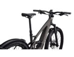 Specialized Turbo Tero X 4.0 Gunmetal/White Mountains – Image 4