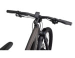 Specialized Turbo Tero X 4.0 Gunmetal/White Mountains – Image 5