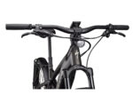Specialized Turbo Tero X 4.0 Gunmetal/White Mountains – Image 6