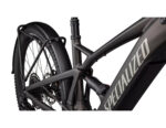 Specialized Turbo Tero X 4.0 Gunmetal/White Mountains – Image 7
