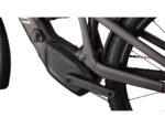 Specialized Turbo Tero X 4.0 Gunmetal/White Mountains – Image 8