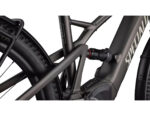 Specialized Turbo Tero X 4.0 Gunmetal/White Mountains – Image 9