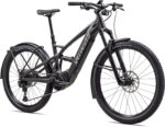 Specialized Turbo Tero X 4.0 Gunmetal/White Mountains – Image 2