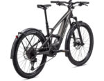 Specialized Turbo Tero X 4.0 Gunmetal/White Mountains – Image 3