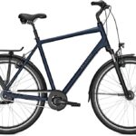 Kalkhoff Image XXL RT – 71 cm – Diamant – 2023
