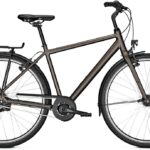 Kalkhoff Image Lite – 28 inch – Diamond – 2023