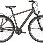 Kalkhoff Image HS RT – 28 inch – Diamond – 2023