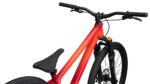 Specialized P.4 Satin Red Tint Diffuus / Vurig Rood / Wit – Image 4