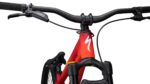 Specialized P.4 Satin Red Tint Diffuus / Vurig Rood / Wit – Image 5