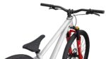 Specialized P.4 Aluminium/Zwart – Image 4