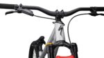 Specialized P.4 Aluminium/Zwart – Image 5