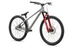 Specialized P.4 Aluminium/Zwart – Image 3
